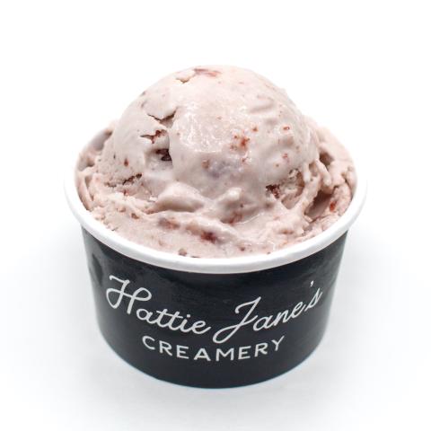   HATTIE JANE’S CREAMERY PARTNERS WITH THISTLE FARMS TO CELEBRATE NONPROFIT’S 25TH ANNIVERSARY