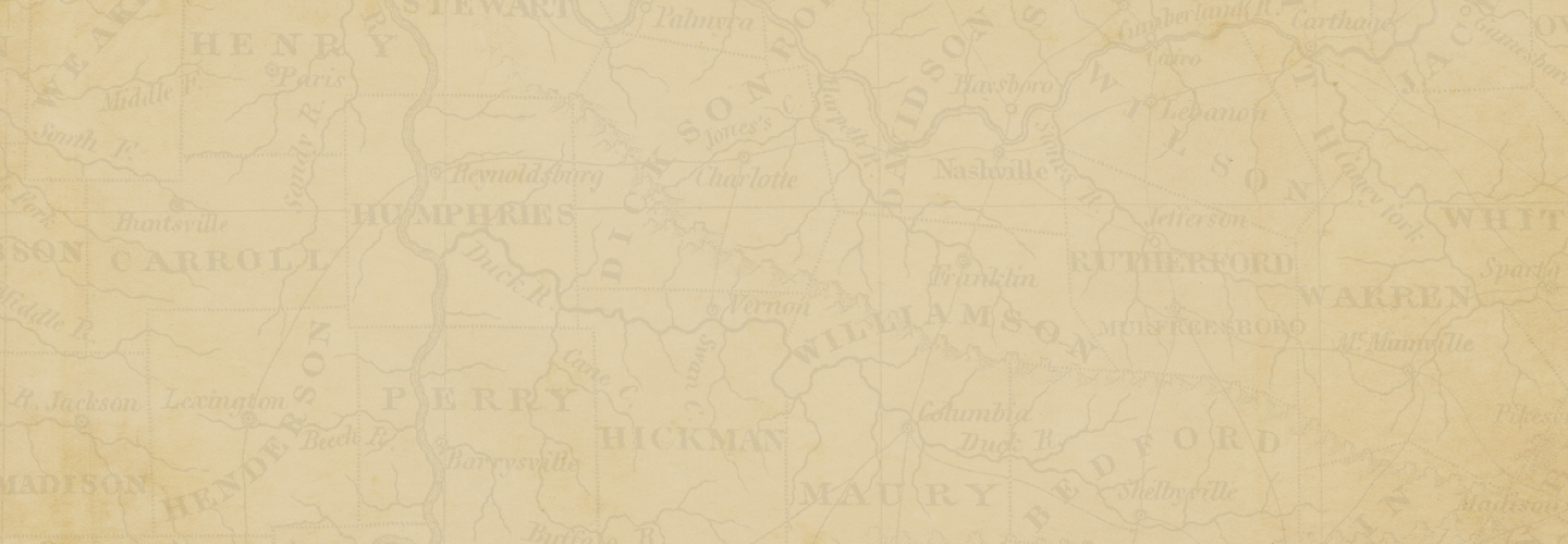 Map texture background