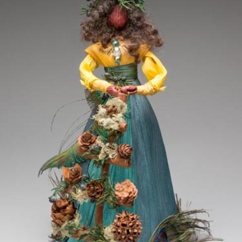 New Exhibitions Opening at the Emporium Center on June 2