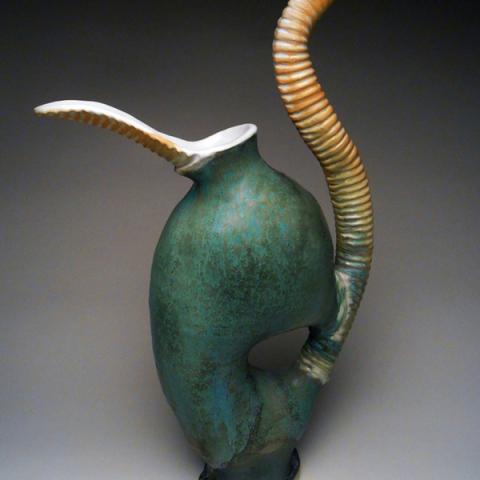 New Exhibitions Opening Soon at the Emporium Center in Knoxville