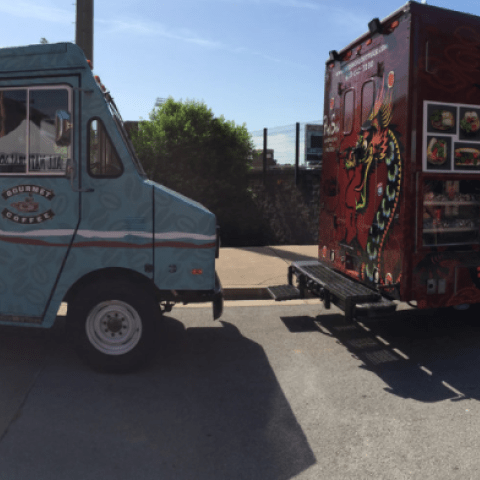 Chattanooga Street Food Festival 2017 Returning to Chattanooga Market