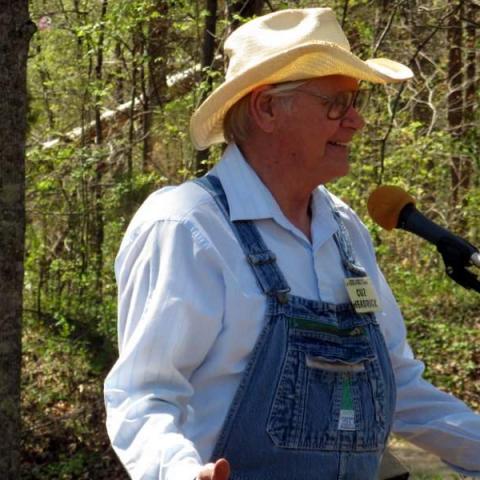 SMOKY MOUNTAIN STORYTELLERS ASSOCIATION TRIBUTE THEATER CELEBRATES WORLD STORYTELLING DAY 2017