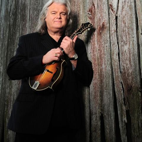Sevierville’s 13th Annual Bloomin’ Barbeque & Bluegrass Set for May 19-20