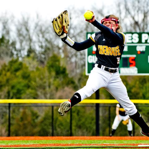 The Ripken Experience Hits Home Run for Season One in Pigeon Forge
