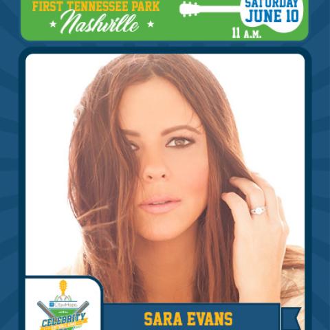 City Of Hope Celebrity Softball Game Lines Up New Artists to Its All-Star Roster
