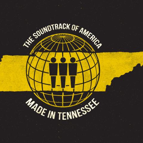 Tennessee Tourism and Third Man Records are Bringing Fans 333 ft. Underground for One-of-a-Kind Music Experience Hosted by Jack White