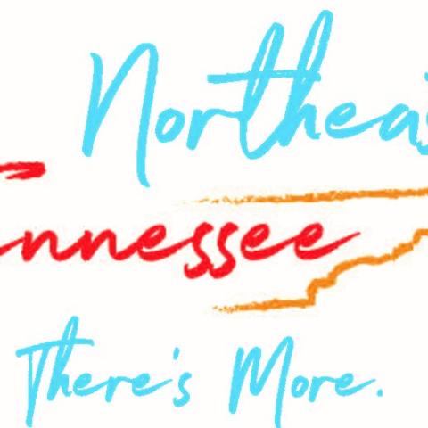 NORTHEAST TENNESSEE TOURISM SHOWCASES NEW LOOK, ECONOMIC IMPACT