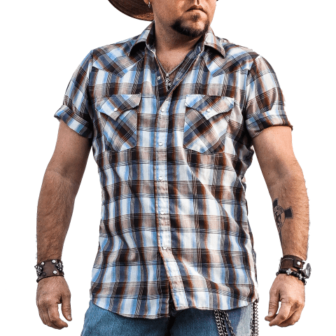 Ultimate Aldean Experience during The Southern Nights Music Festival at Discovery Park of America