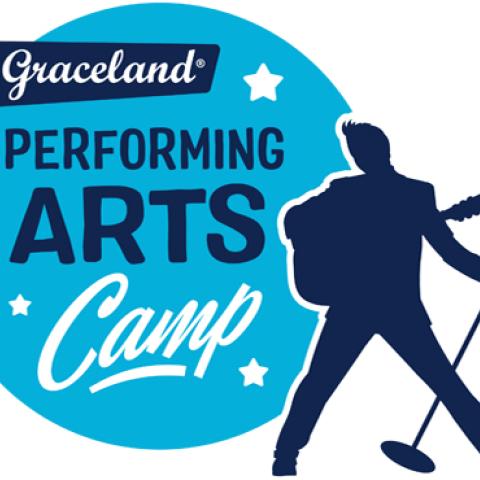 Performing Arts Camp