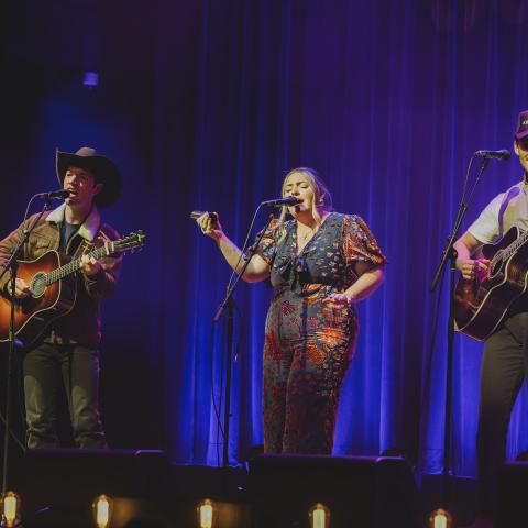 DEK of Hearts Courtesy Kayla Schoen