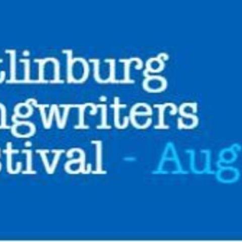 Gatlinburg Songwriters Festival