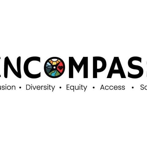 InCompass