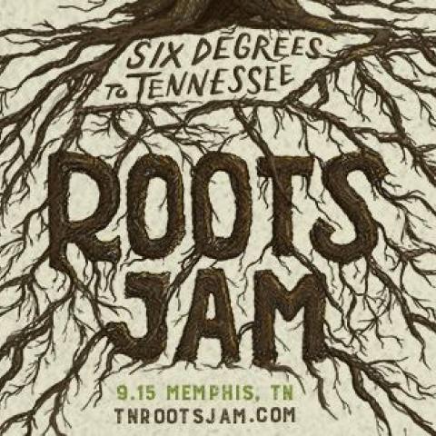 Tennessee Department of Tourist Development Announces Six Degrees to Tennessee Event to Celebrate Kick Off of ‘Tennessee Music Pathways’