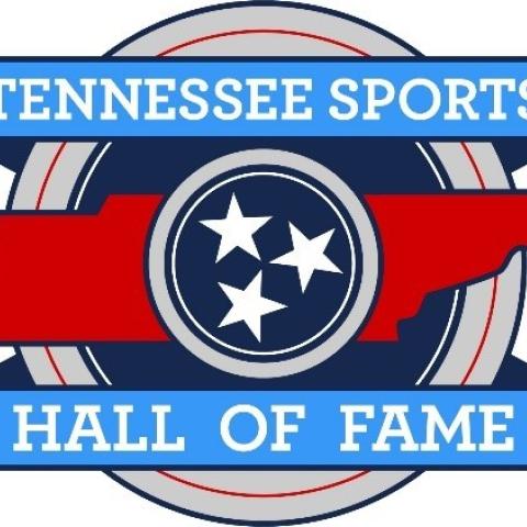 Tennessee Sports Hall of Fame