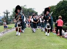 Dandridge Scots Irish Festival 2022
