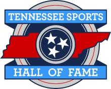 Vol Legends Bates, Helton and Johnson headed to Tennessee Sports